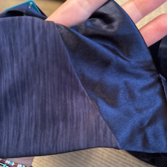 NWT Vanity Fair Bra - Picture 7 of 10